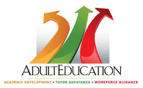 Adult Education and Community Development